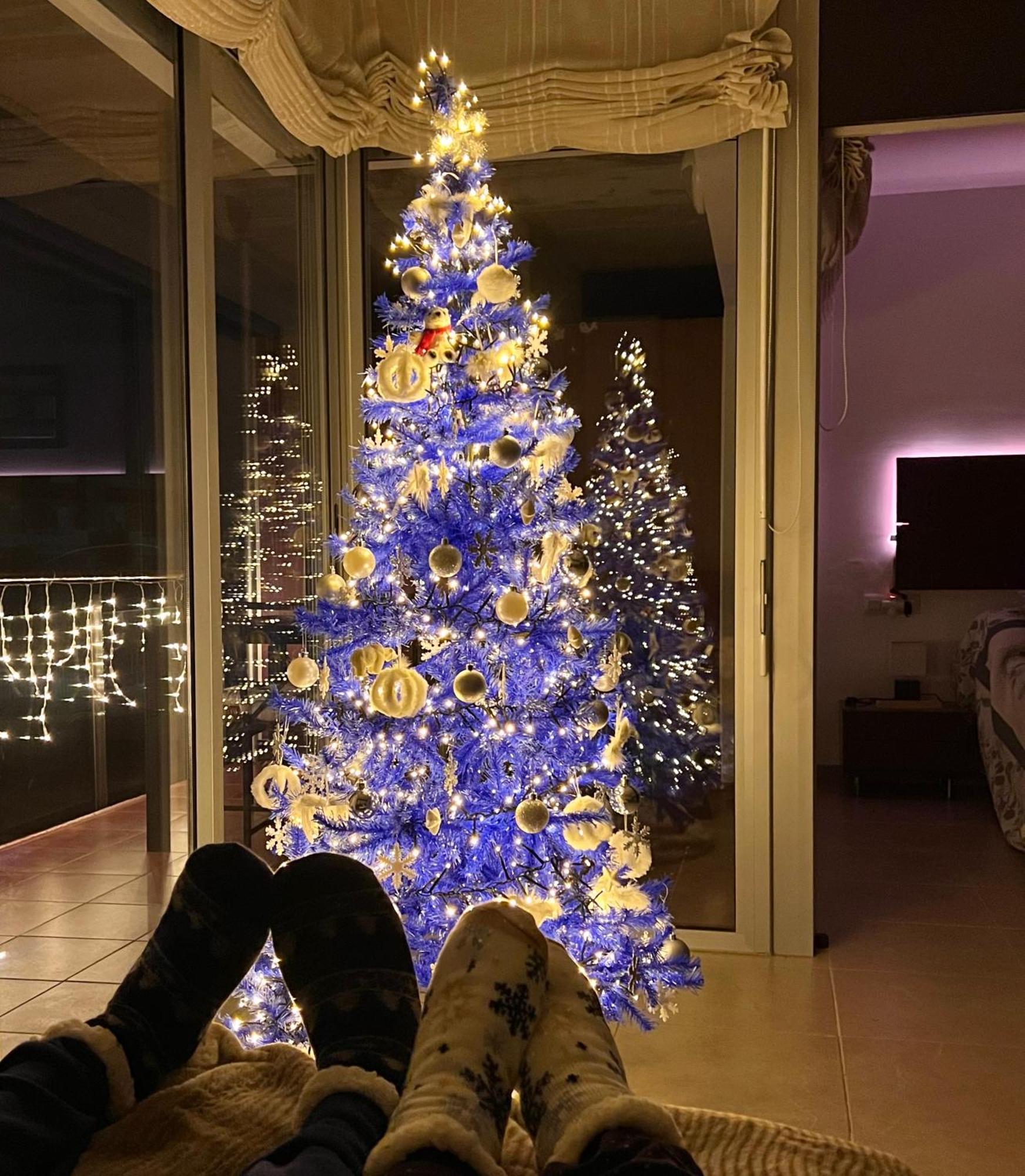 Blau Apartamento Frente A Los Canales Y Las Puestas De Sol De Roses Exteriér fotografie